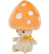 Jellycat Bamse - 17 cm - Fun-Guy Ozzie