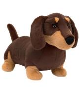 Jellycat Bamse - 28x34 cm - Otto PÃ¸lsehund