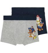 Name It Boxershorts - Noos - NmmJocut PawPatrol - 2-pak