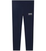 Kenzo Leggings - Navy