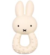 Little Dutch Bidering - Miffy - Hvid