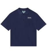 Kenzo Polo - Navy