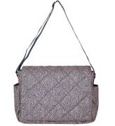 DAY ET Pusletaske - Mini RE-Q Baby - Quilted - Multi Colour