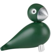 Kay Bojesen TrÃ¦figur - Sangfugl - 15 cm - Georg