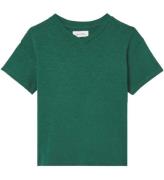 American Vintage T-shirt - Sonoma - Arbuste Vintage