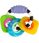 Playgro Biderangle - Textured Teething