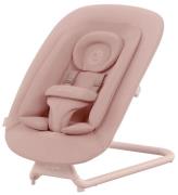 Cybex SkrÃ¥stol - Lemo - Pearl Pink/Light Pink