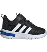 adidas Performance Sko - Racer TR23 EL I - Sort/Hvid