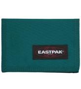 Eastpak Pung - Crew Single - Peacock Green