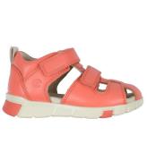 Ecco Sandal - Mini Stride - 