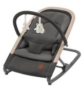 Maxi-Cosi SkrÃ¥stol - Kori - Beyond Graphite ECO