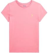 Polo Ralph Lauren T-shirt - Florida Pink