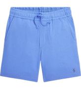 Polo Ralph Lauren Sweatshorts Harbor Island Blue