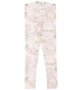 MarMar Leggings - Lisa - Little Hydrangea