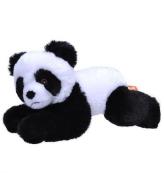 Wild Republic Bamse - Ecokins - 12x23 - Panda