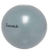 Scrunch Bold - 23 cm - LyseblÃ¥