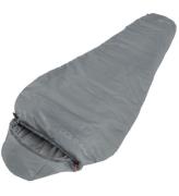 Easy Camp Sovepose - Orbit 100 Compact - GrÃ¥
