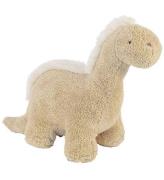 Happy Horse Bamse - 30 cm - Dino Dingo