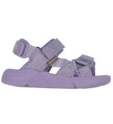 Bisgaaard Sandaler - Louis - Lavender