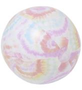 SunnyLife Badebold - 90 cm - Tie Dye Multi