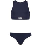 Puma Bikini - Navy