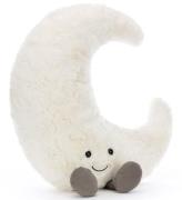 Jellycat Bamse - 39x32 cm - Amuseables Moon