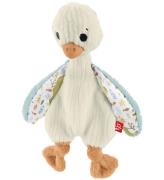 Fisher-Price Nusseklud - Sensimals Snuggle Up - GÃ¥s