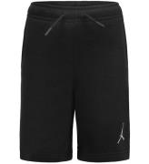 Jordan Shorts - Essentials - Sort