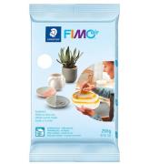 Staedtler FIMO Modellervoks - Air - 250g - Hvid