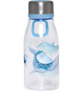 Beckmann Drikkedunk - 400 ml - Ocean