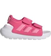 adidas Performance Badesandaler - Altaswim 2.0 I - Pink/Hvid