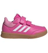 adidas Performance Sko - Tensaur Sport 2.0 - Pink