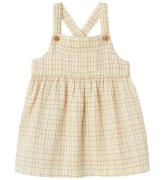 Lil Atelier Spencer - NbfKaley - Lemon Icing