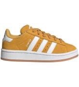 adidas Originals sko - Campus 00s - Gul/Hvid