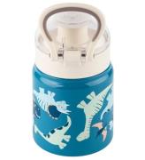 Sigikid Drikkedunk - 400ml - Dinosaur