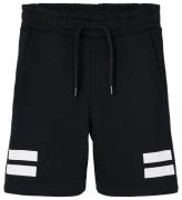 Name It Sweatshorts - NkmDehannibal - Sort