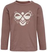 Hummel Bluse - HmlFenja - Antler