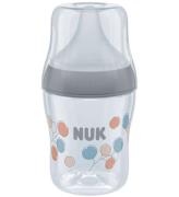 Nuk Sutteflaske - Perfect Match - 150 ml - Twig