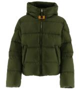 Parajumpers Dunjakke - Tilly - Rosemary