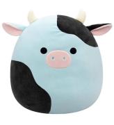 Squishmallows Bamse - 50cm - Cillian Cow