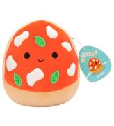 Squishmallows Bamse - 19cm - Sanda