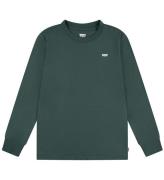 Levis Bluse - Bistro Green