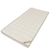 Nsleep Madras - 90x200 - Kapok