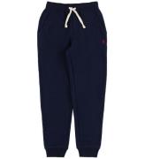 Polo Ralph Lauren Sweatpants - Navy