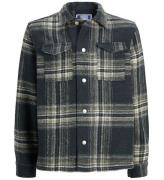 Jack & Jones Skjorte - Overshirt - JorVesterbro - Forest River