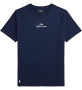 Polo Ralph Lauren T-shirt - Navy