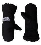 The North Face Handsker - Shasta Mitt - Sort