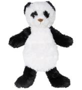 That's Mine Bamse - Houston Heavy Small - 300 g - Panda