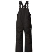 The North Face Skibukser m. Seler - Freedom - Sort