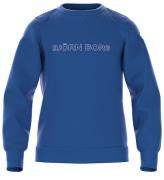 Björn Borg Sweatshirt - Borg Essential 3 - Olympian Blue